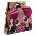 Borsa a Tracolla Spin Master PursePets Wristlet Puppy