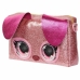 Válltáska Spin Master PursePets Wristlet Puppy