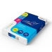 Papel para Imprimir Color Copy Branco A3 A4 250 Folhas