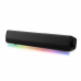 Belaidė garso sistema (soundbar) Creative Technology GS3 Juoda 12 W