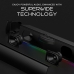 Bezdrátový SoundBar Creative Technology GS3 Černý 12 W