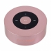 Altifalante Bluetooth Portátil Owlotech OT-SPB-MIP Cor de Rosa 3 W 1000 mAh