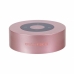 Kannettavat Bluetooth-kaiuttimet Owlotech OT-SPB-MIP Pinkki 3 W 1000 mAh