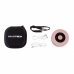 Altifalante Bluetooth Portátil Owlotech OT-SPB-MIP Cor de Rosa 3 W 1000 mAh