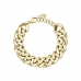 Ladies' Bracelet Chiara Ferragni J19AUW08 17-19 cm