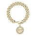 Bracelet Femme Chiara Ferragni J19AUW37 18 cm