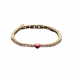 Bracelet Femme Chiara Ferragni J19AWD08 16 cm