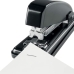 Stapler Petrus 226 Black