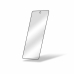 Gehard glas schermbeschermer PcCom Samsung Galaxy M53 5G Samsung