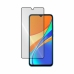 Skjermbeskytter for Herdet Glass PcCom Xiaomi Redmi 9C Xiaomi