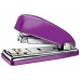 Hefter Petrus 226 WOW Violett Metallic