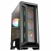 ATX Semi-tower Korpus Tempest TP-ATX-CS-MI Must