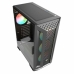 ATX Semi-tower Korpus Tempest TP-ATX-CS-MI Must