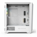 Caixa Semitorre ATX Forgeon FO-ATX-ARC1W Branco