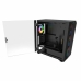 Caja Semitorre ATX Forgeon FO-ATX-ARC1B Negro