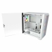 Caixa Semitorre ATX Forgeon FO-ATX-ARC1W Branco