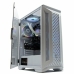 ATX Semitorn Tempest TP-ATX-CS-MIWH Vit