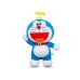 Плюш Doraemon 20 cm