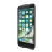 Capa para Telemóvel Unotec iPhone 7 | iPhone 8 | iPhone SE 2020 Apple