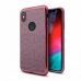 Etui za mobitel Nueboo iPhone X | iPhone XS Apple