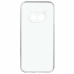 Funda para Móvil Nothing Nothing Phone 2a Transparente