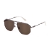 Gafas de Sol Mujer Furla SFU600-590A93 ø 59 mm