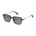 Damensonnenbrille Furla SFU512-58301Y ø 58 mm