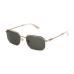 Ladies' Sunglasses Furla SFU334W540ADQ ø 54 mm