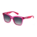 Gafas de Sol Mujer Furla SFU688-5403GB ø 54 mm