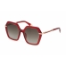 Gafas de Sol Mujer Furla SFU691-5406NL ø 54 mm