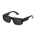 Ladies' Sunglasses Furla SFU687-510P79 Ø 51 mm