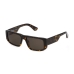 Damensonnenbrille Furla SFU532-540XAR ø 54 mm