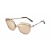 Lunettes de soleil Femme Chopard SCHD41S648FCG Ø 64 mm