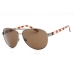 Sieviešu Saulesbrilles Calvin Klein CK19321S-008 Ø 61 mm