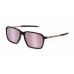 Gafas de Sol Hombre Police SPLL16-58U28Z ø 58 mm