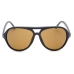 Solbriller til mænd Calvin Klein CK19532S-410 ø 58 mm