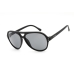 Pánské sluneční brýle Calvin Klein CK19532S-001 ø 58 mm