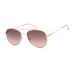 Sieviešu Saulesbrilles Calvin Klein CK20120S-780 Ø 55 mm