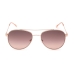 Sieviešu Saulesbrilles Calvin Klein CK20120S-780 Ø 55 mm