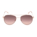 Solbriller for Kvinner Calvin Klein CK20120S-780 Ø 55 mm