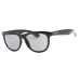 Дамски слънчеви очила Calvin Klein CK19567S-001 ø 56 mm