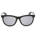 Damensonnenbrille Calvin Klein CK19567S-001 ø 56 mm