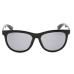 Damsolglasögon Calvin Klein CK19567S-001 ø 56 mm