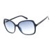 Damensonnenbrille Calvin Klein CK19561S-410 ø 57 mm