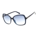 Дамски слънчеви очила Calvin Klein CK19561S-410 ø 57 mm
