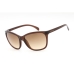 Gafas de Sol Mujer Calvin Klein CK19565S-210 ø 60 mm