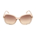 Solbriller for Kvinner Calvin Klein CK19561S-270 ø 57 mm
