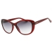 Solbriller til kvinder Calvin Klein CK19560S-605 ø 57 mm