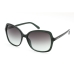 Sieviešu Saulesbrilles Calvin Klein CK19561S-360 ø 57 mm