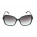 Sieviešu Saulesbrilles Calvin Klein CK19561S-360 ø 57 mm